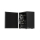 x-kom ELEMENT PLUS i5-12400F/16GB/1TB/RTX3060 - 1146640 - zdjęcie 6